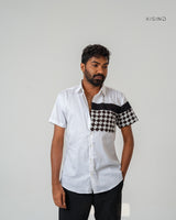 Checkmate classic shirt